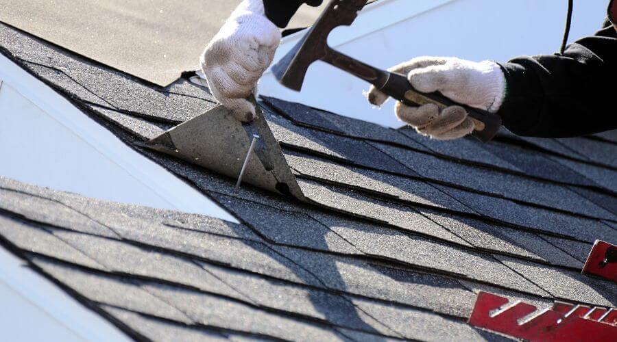 Expert top industrial roofings services in San Elizario, TX